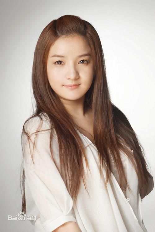 最新王雪洋精彩图册