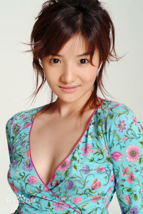 最新王雪洋精彩图册