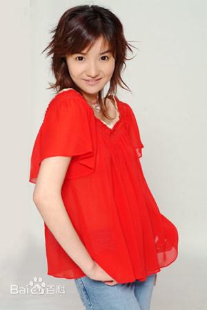 最新王雪洋性感图片