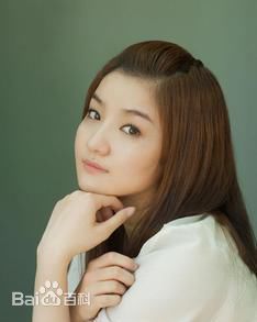 最新王雪洋性感图片