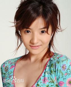 最新王雪洋性感图片