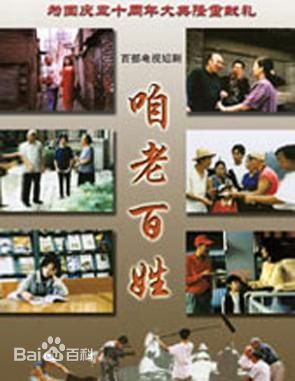 最新王雪洋性感图片