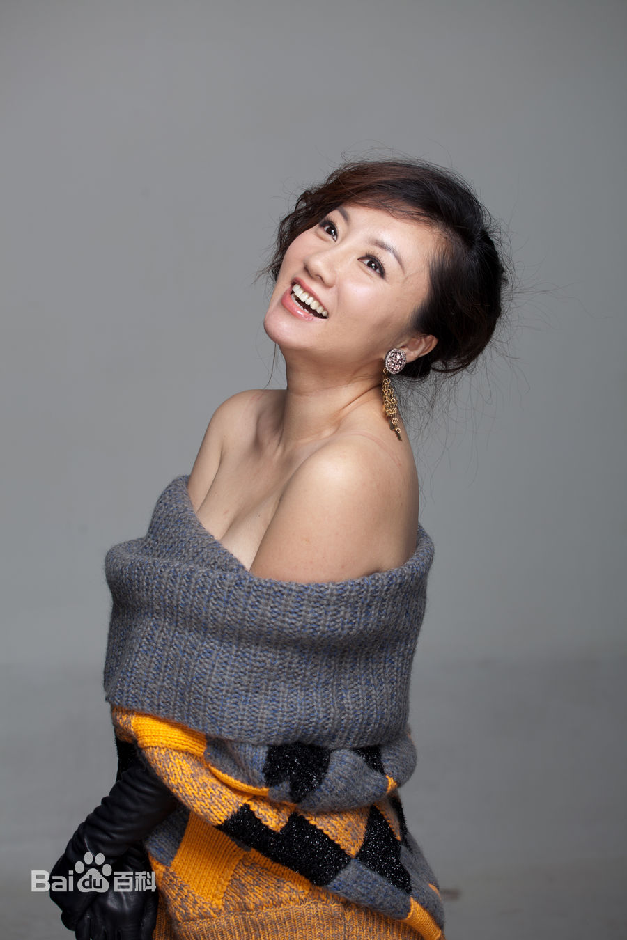 王晴精选集图册