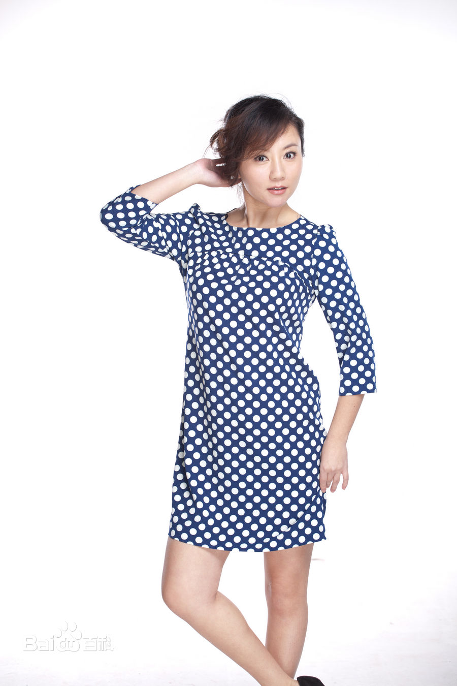 王晴精选集图册