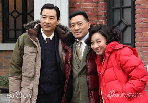 王晴生活演艺照前后照片