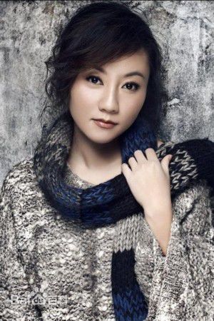 最全王晴素颜照