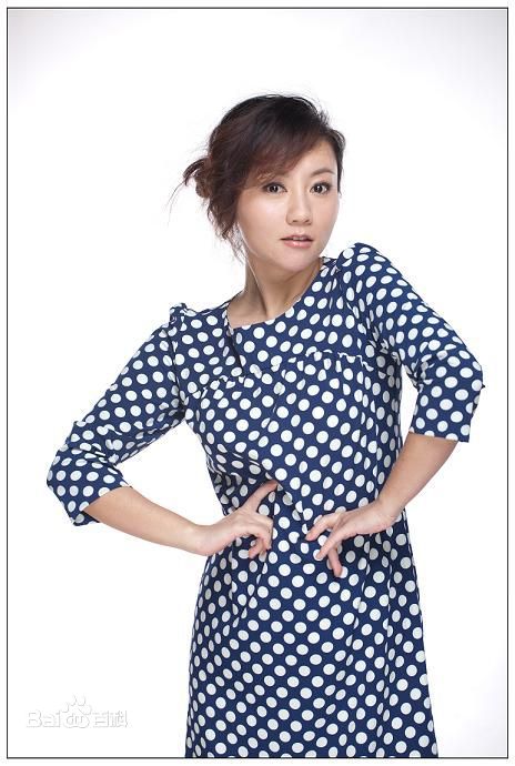 最全王晴素颜照