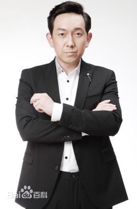 关亚军前后照片