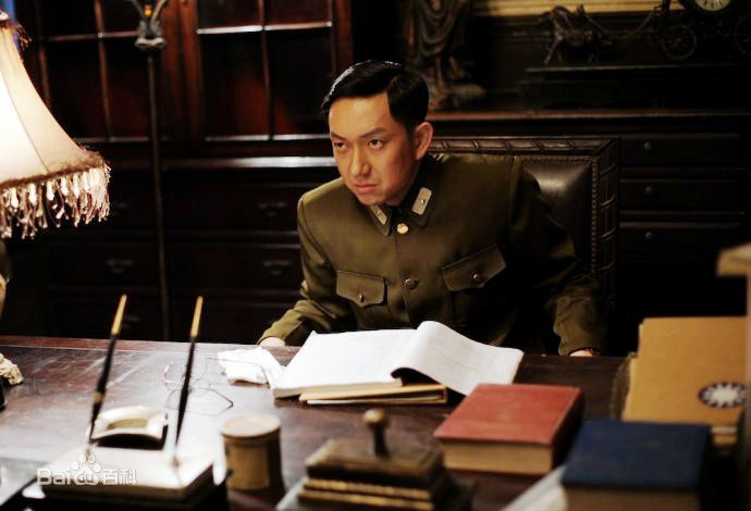 关亚军前后照片