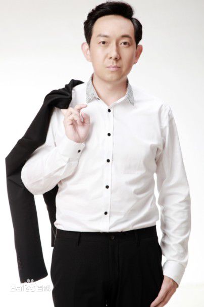 关亚军前后照片