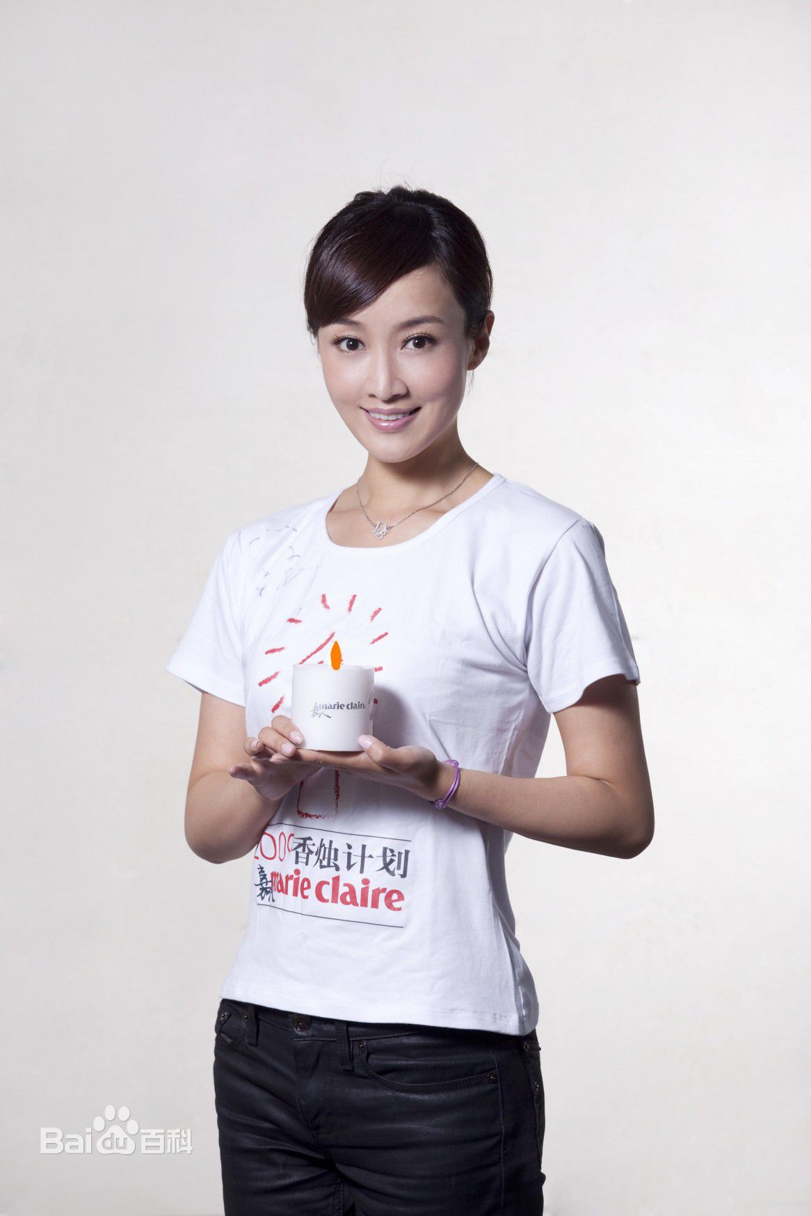 关亚军前后照片