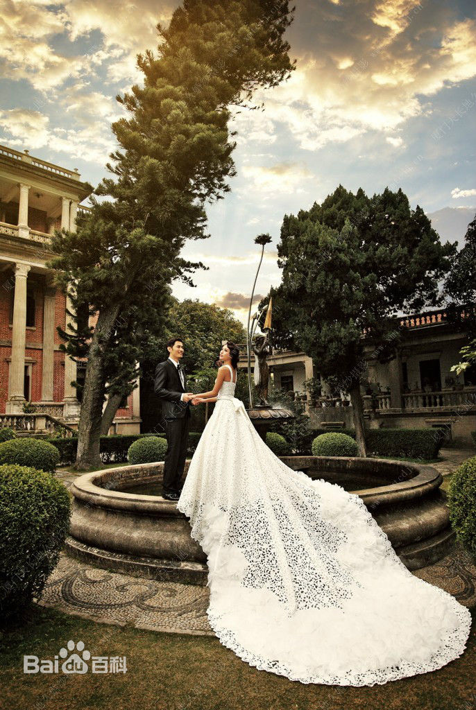 关亚军前后照片