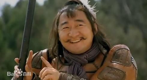 关亚军前后照片