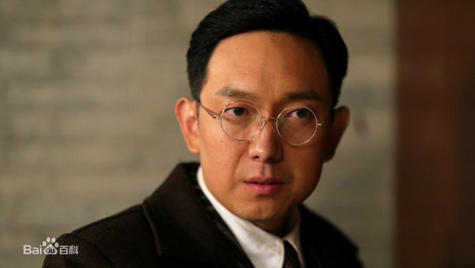 关亚军前后照片