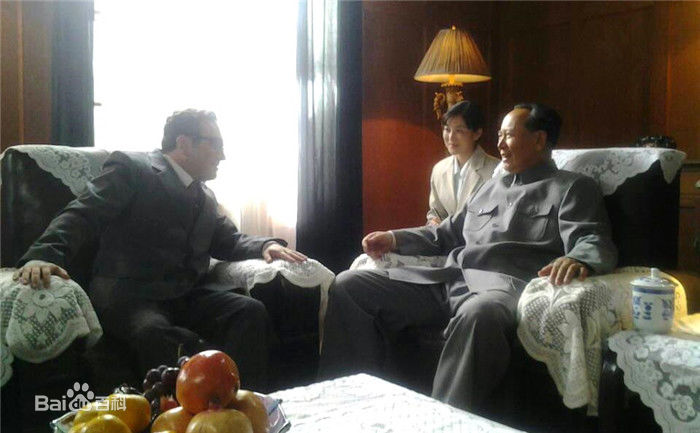 关亚军前后照片