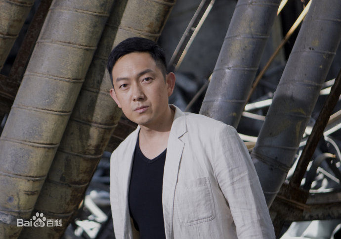 关亚军前后照片