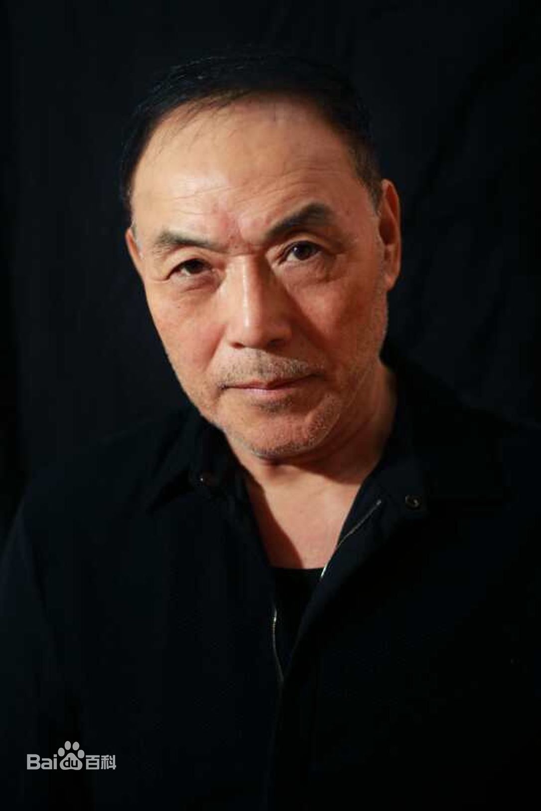 吕毅最全老师个人相册