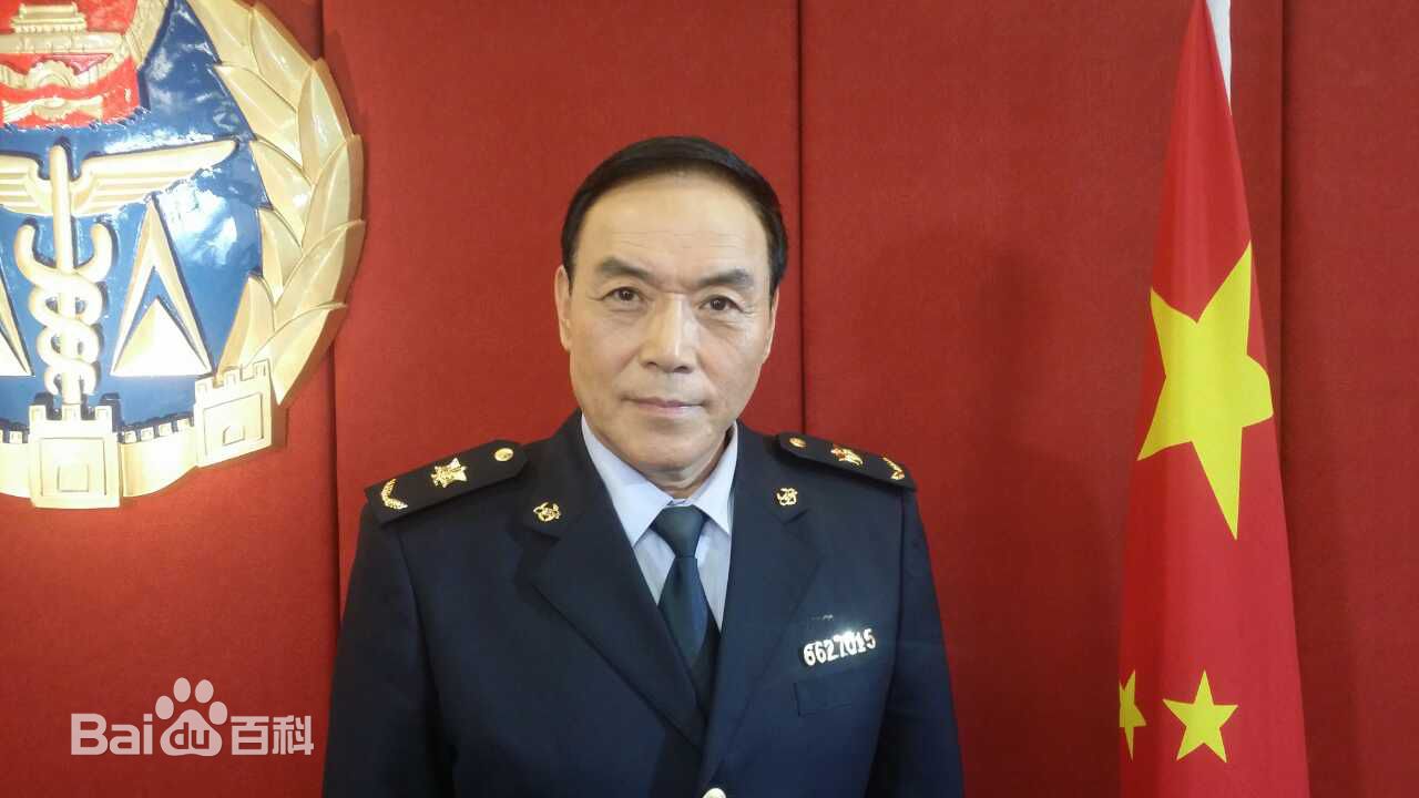 吕毅最全老师个人相册