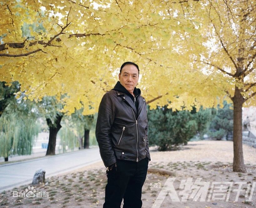 吕毅最全老师个人相册