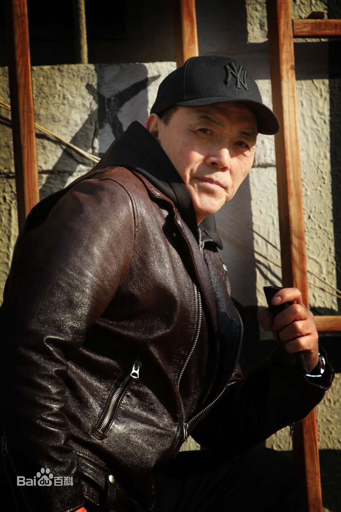 吕毅最全老师个人相册