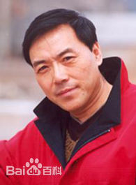 吕毅最全老师个人相册