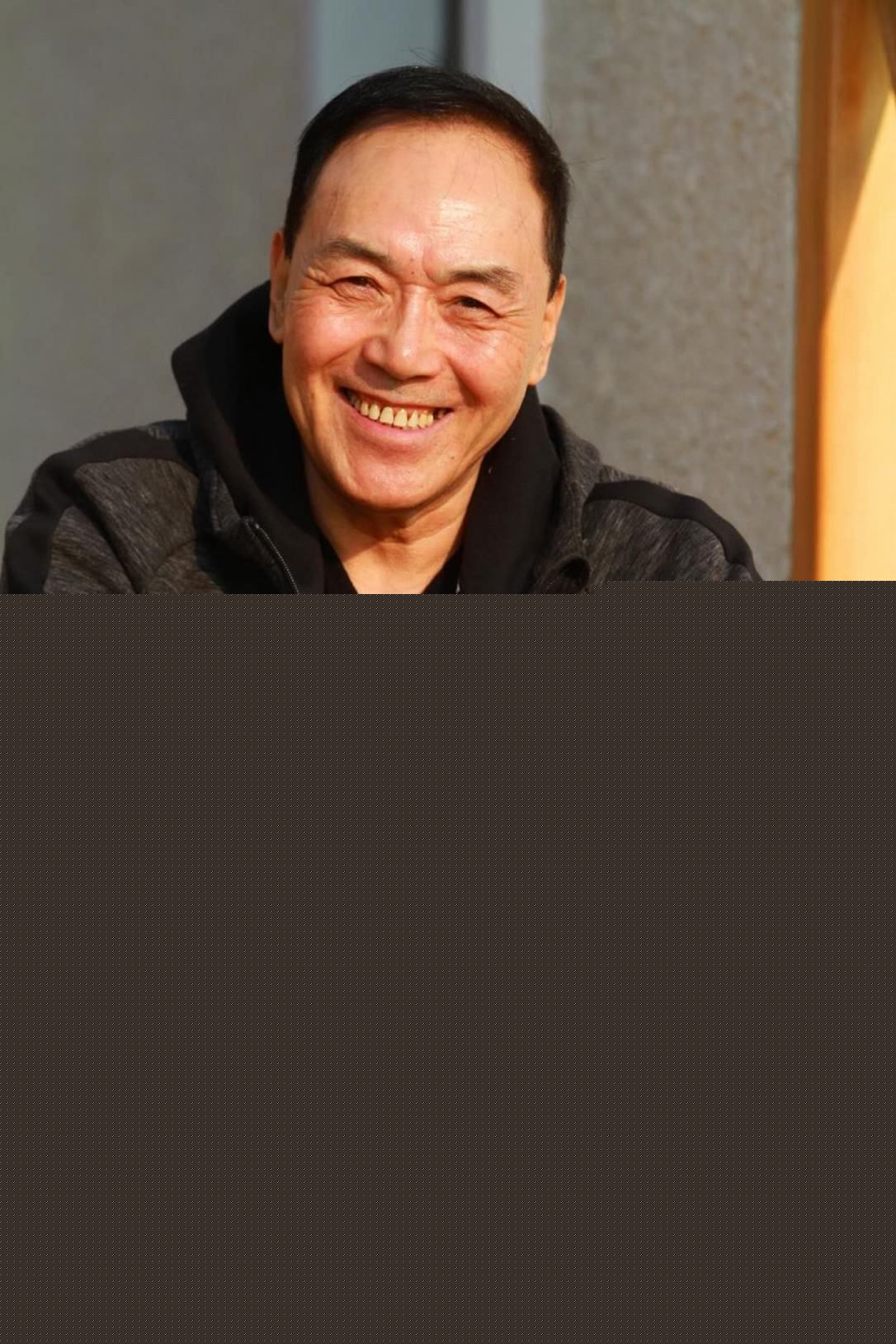 吕毅最全老师个人相册