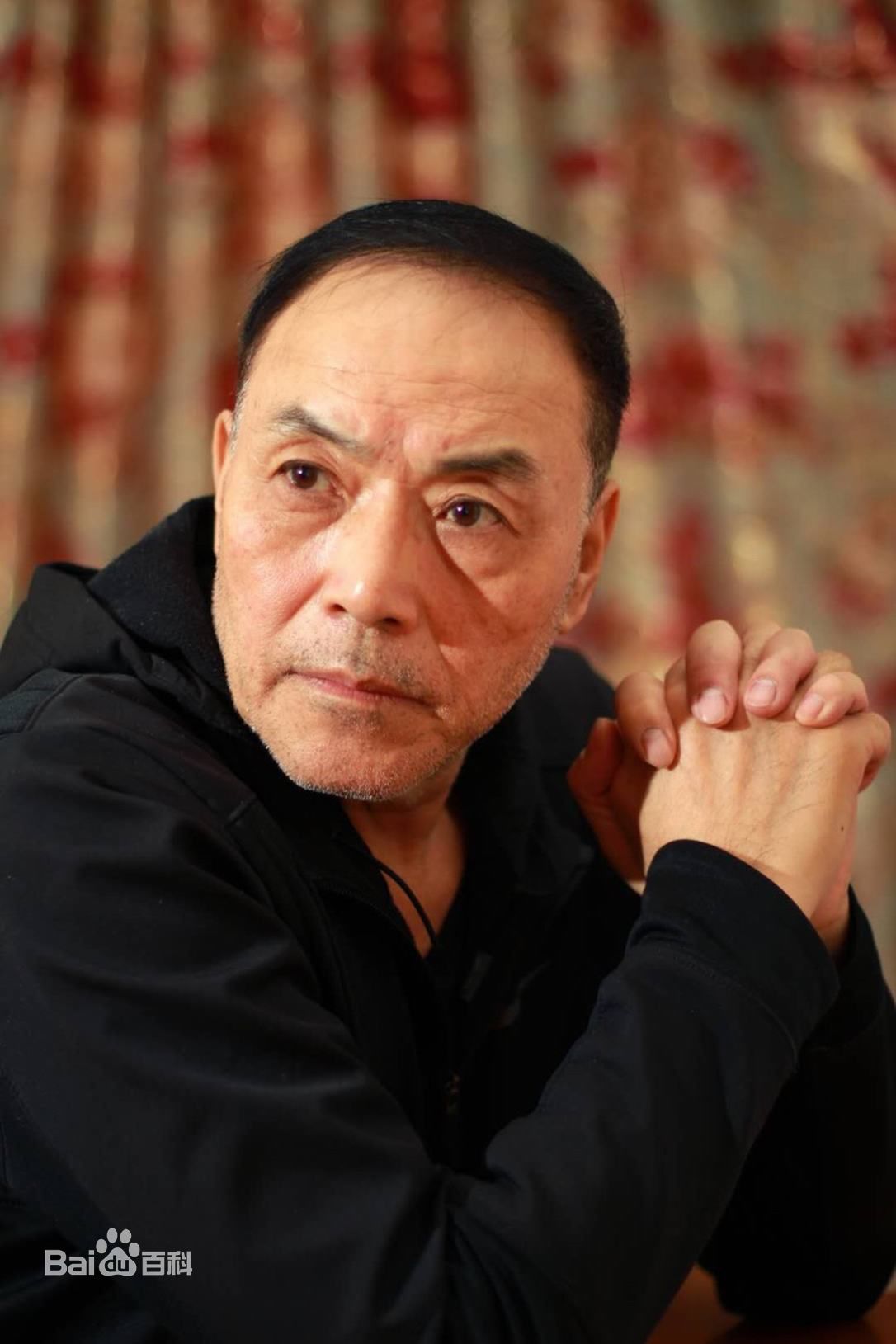 吕毅最全老师个人相册