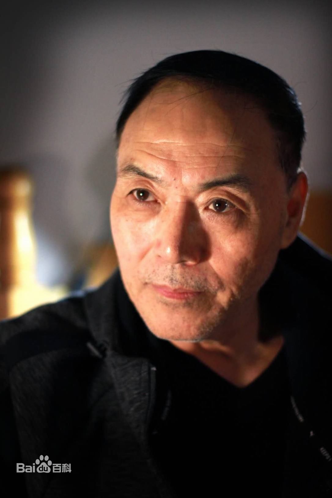 吕毅最全老师个人相册