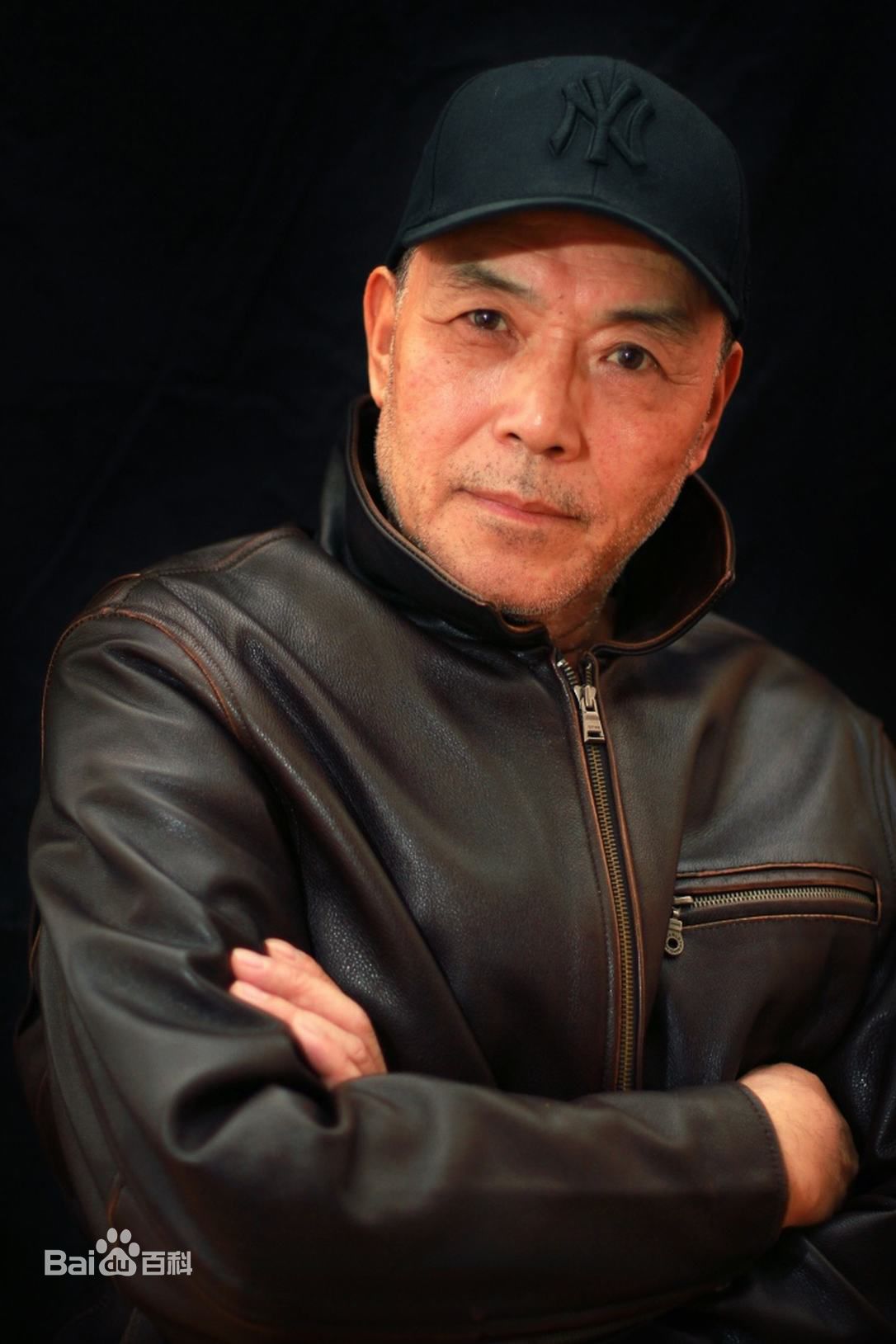 吕毅最全老师个人相册