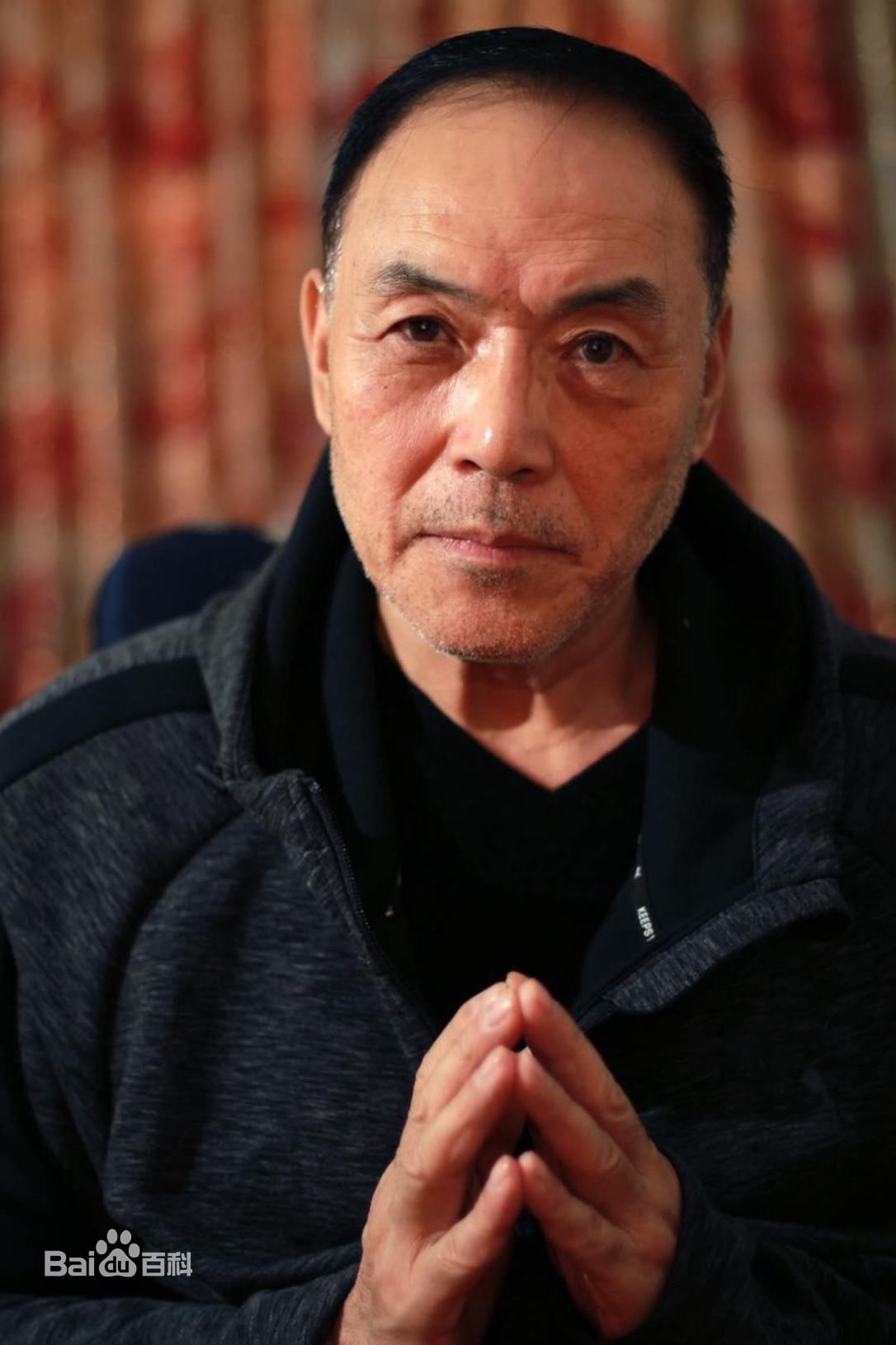 吕毅最全老师个人相册