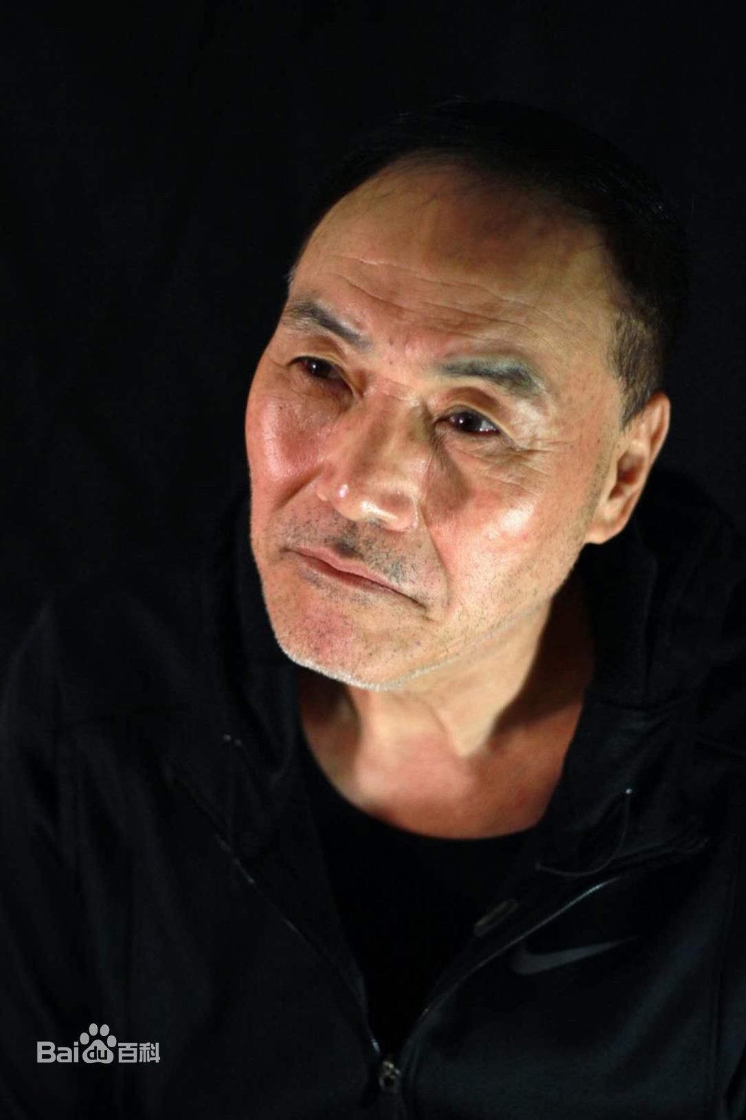 吕毅最全老师个人相册