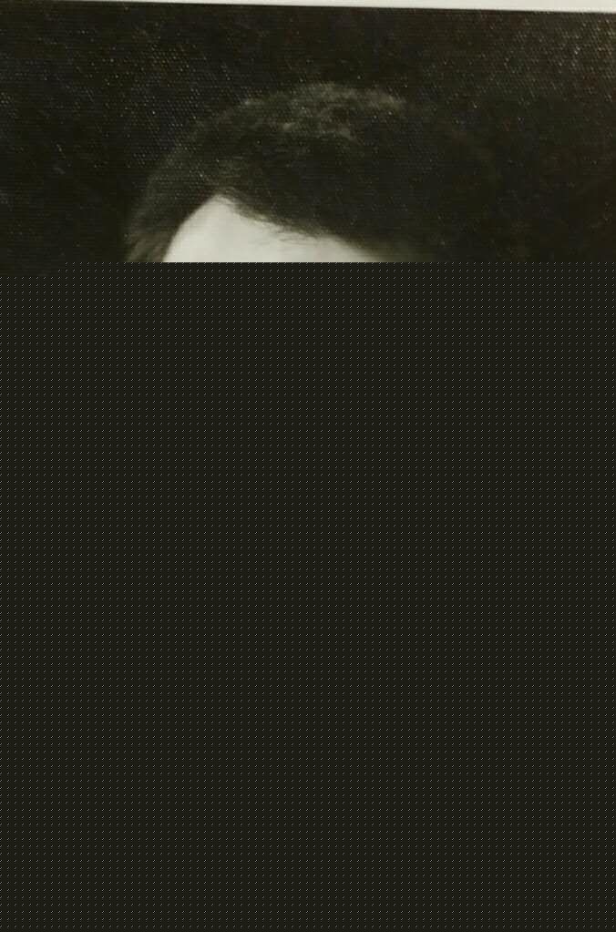 吕毅最全老师个人相册