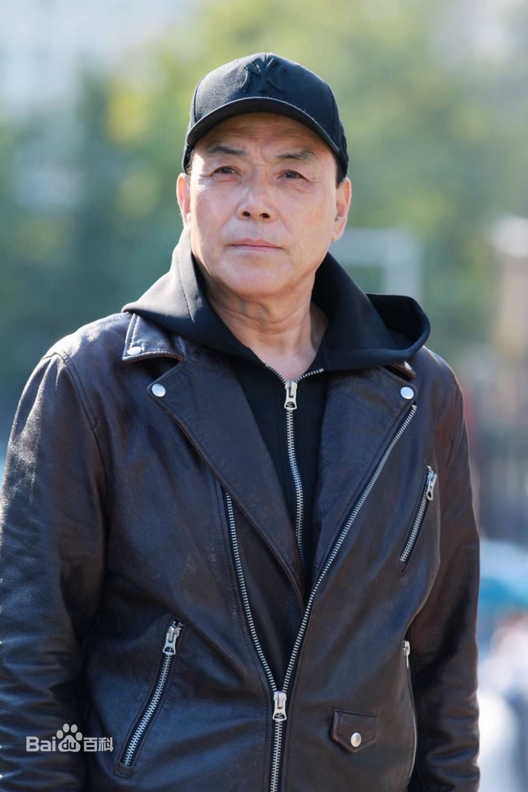 吕毅最全老师个人相册