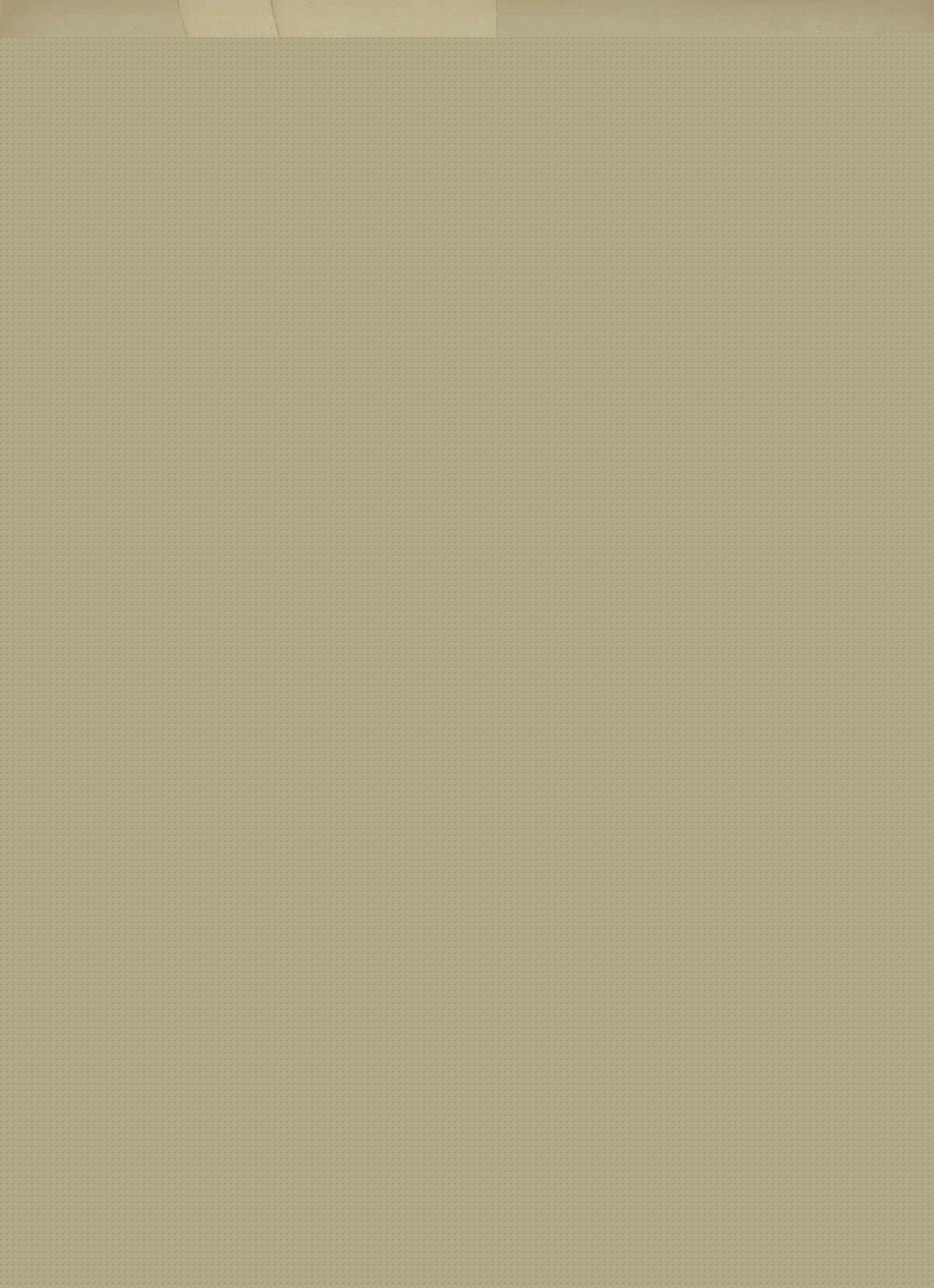 王永利工笔人物作品前后照片