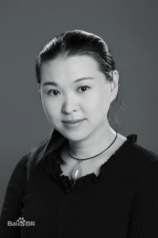 高清王永利图片