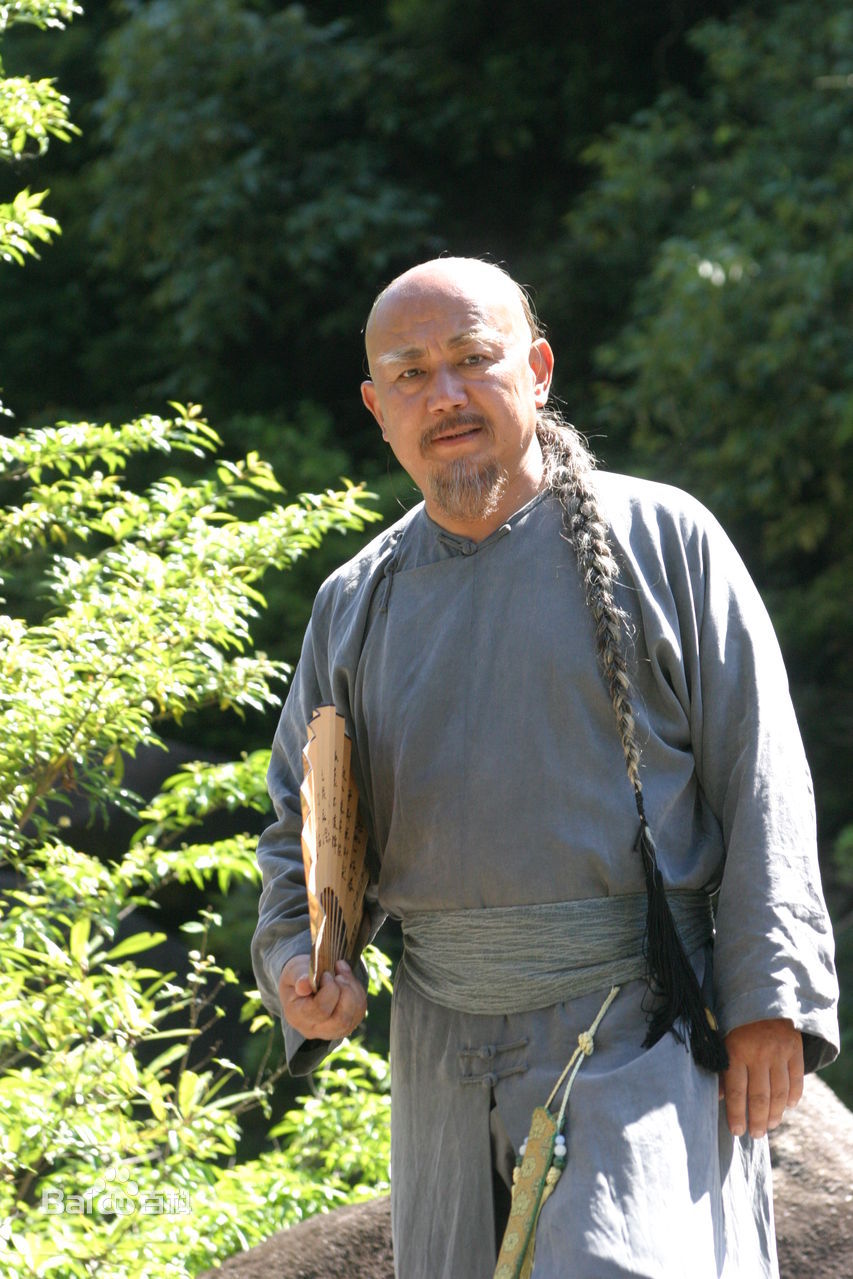 最新杨念生性感图片