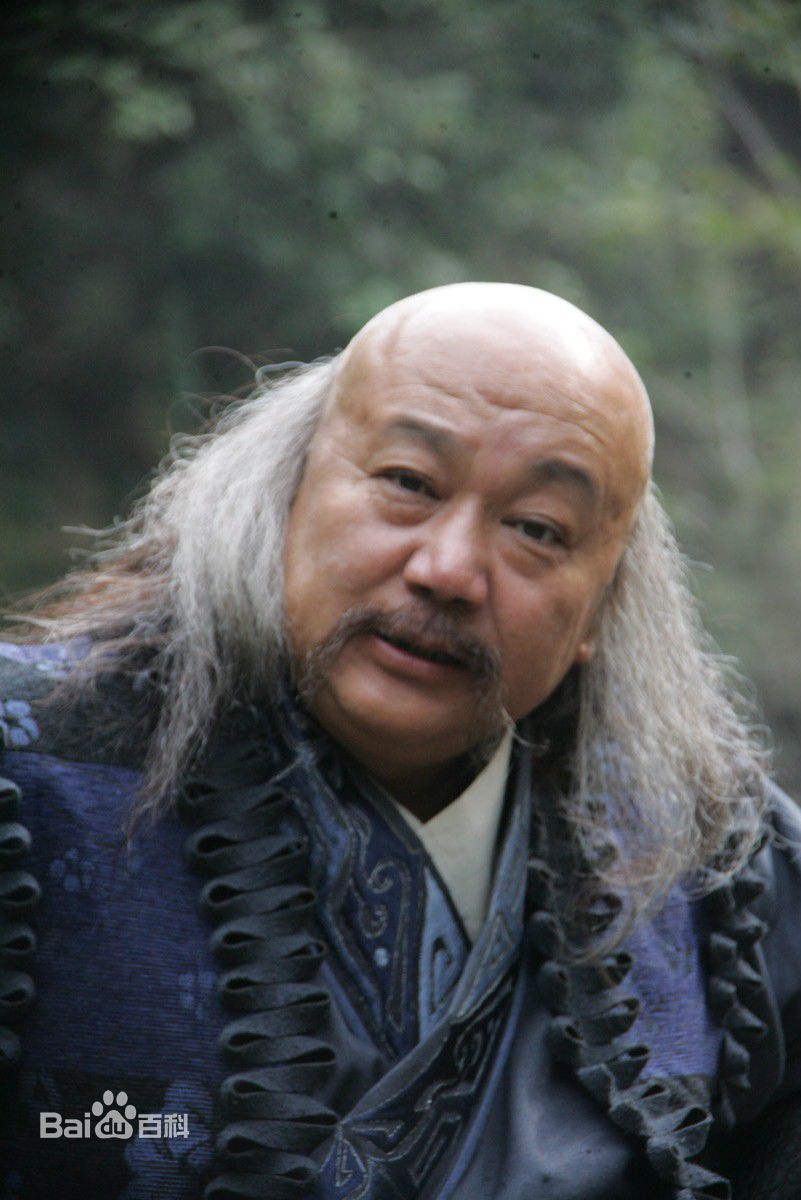 最新杨念生性感图片