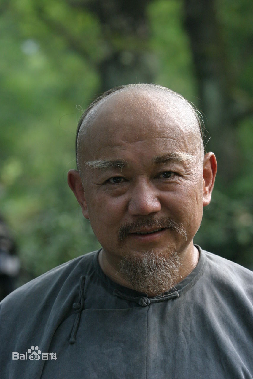 最新杨念生性感图片