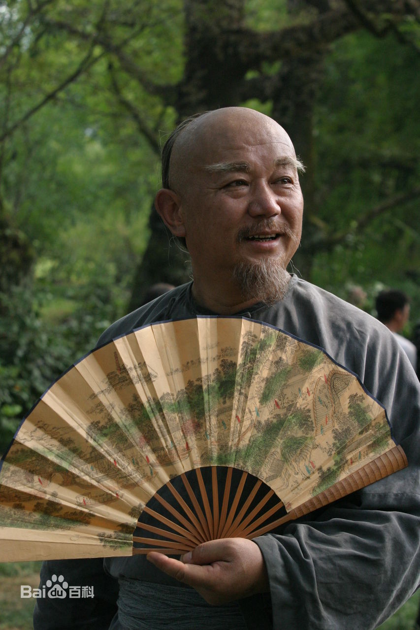 最新杨念生性感图片