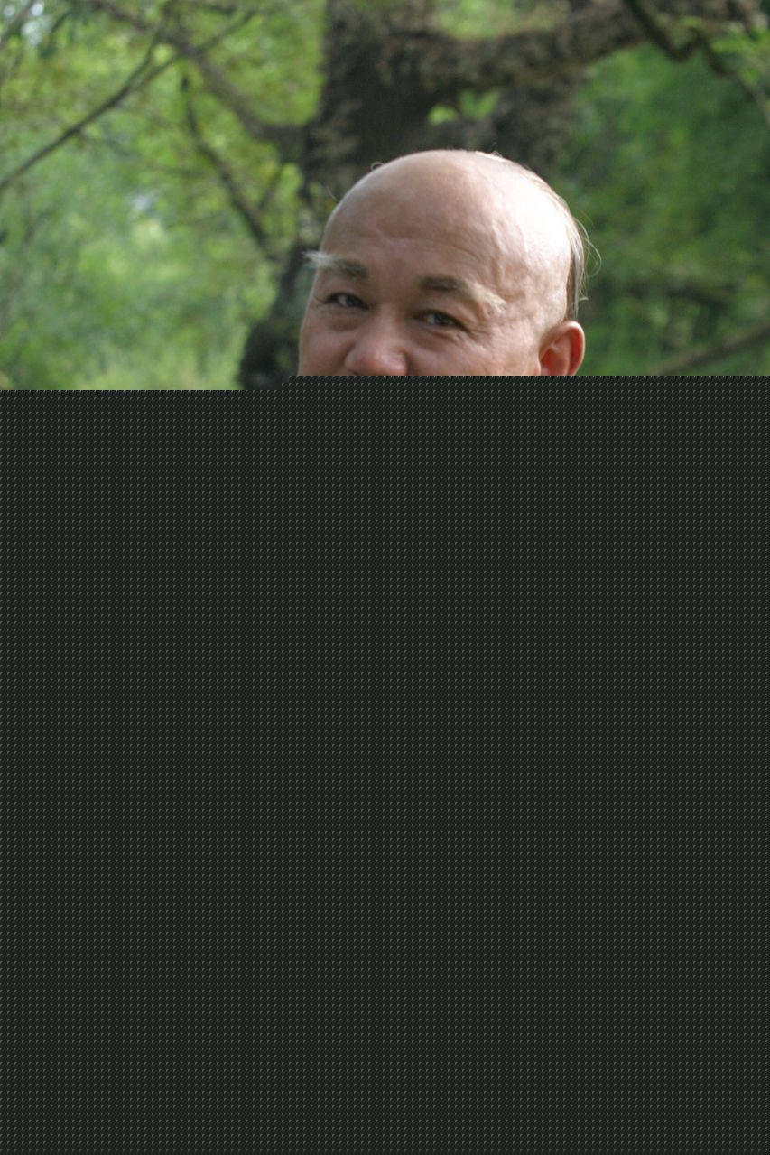 最新杨念生性感图片