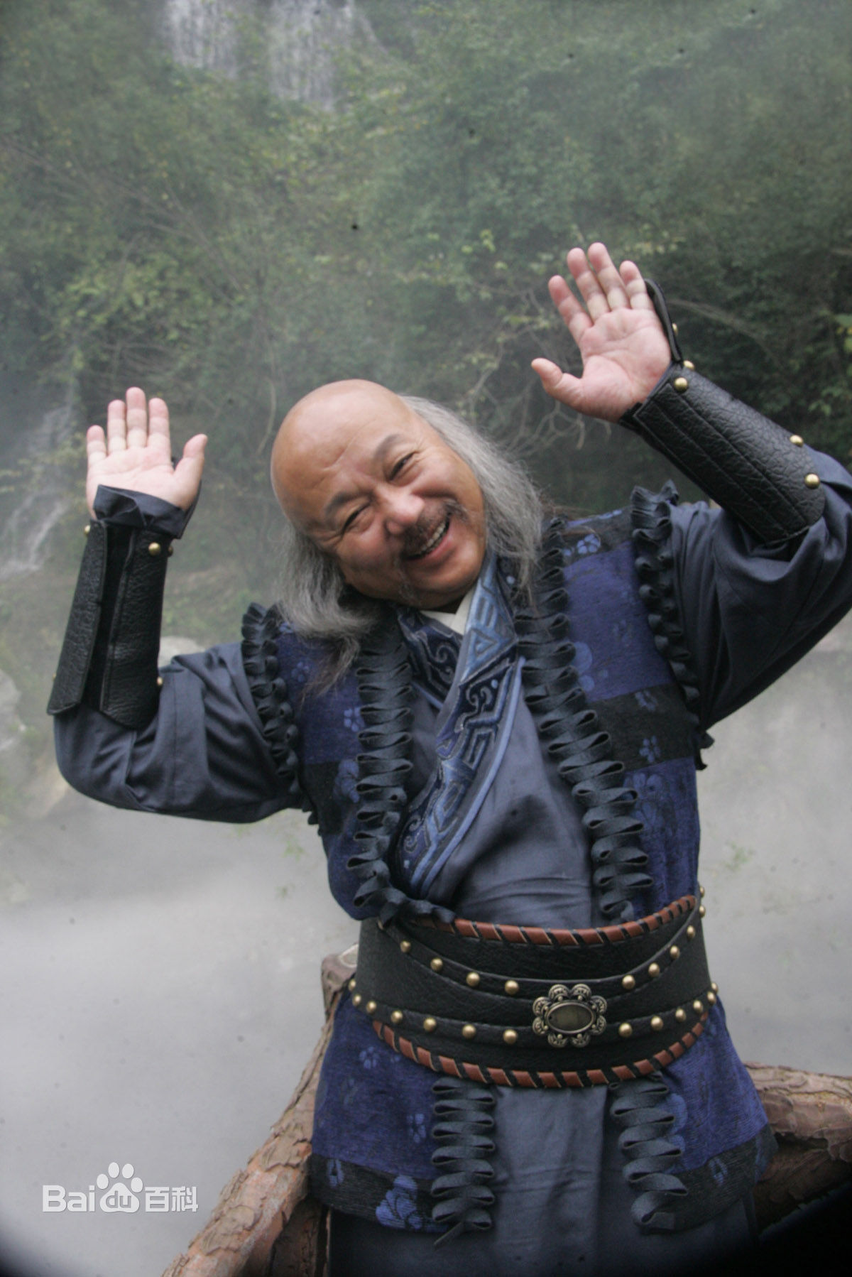 最新杨念生性感图片