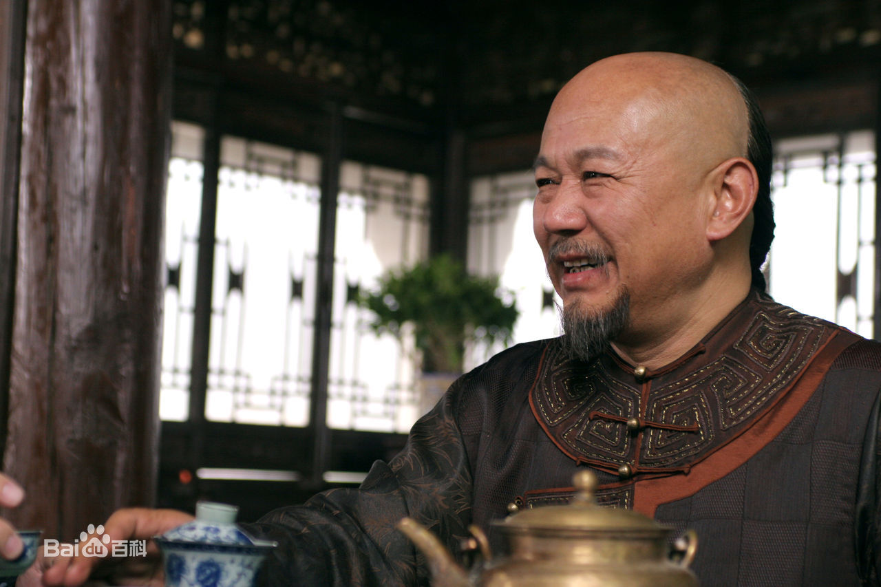 最新杨念生性感图片