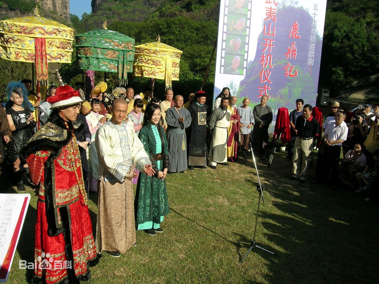 杨念生生活照素颜照相册
