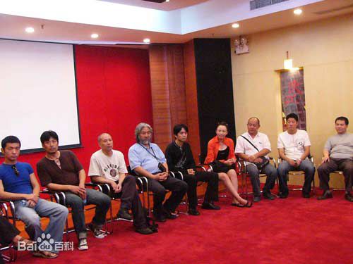 杨念生生活照素颜照相册