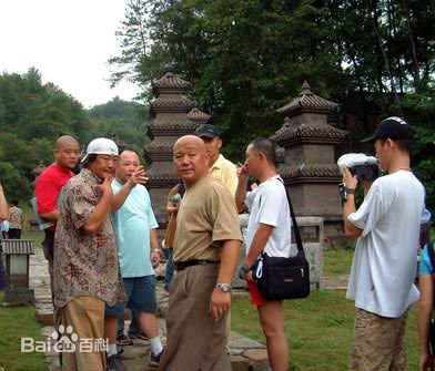 杨念生生活照素颜照相册