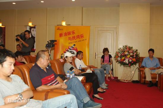 杨念生生活照素颜照相册