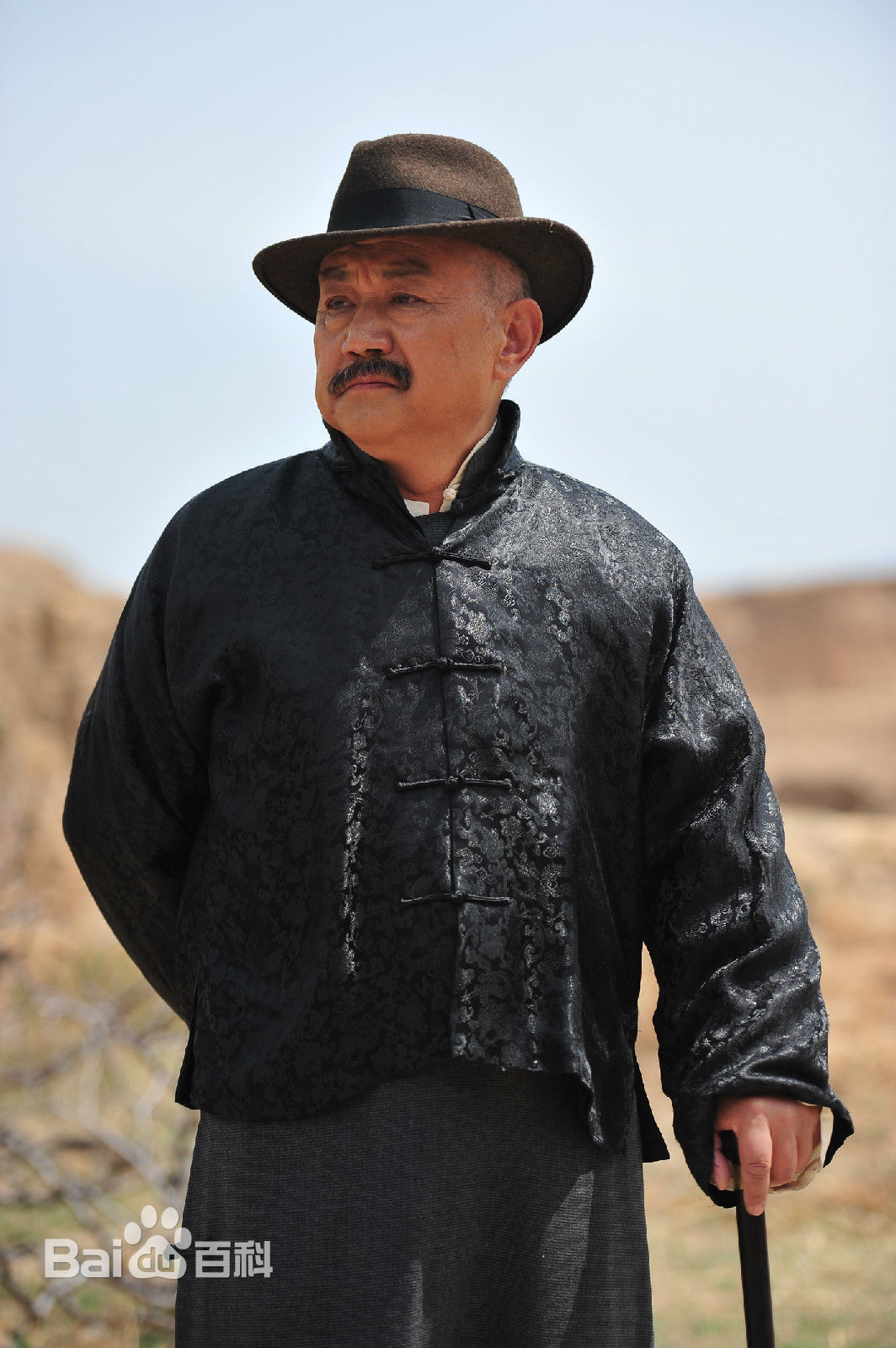 杨念生生活照素颜照相册