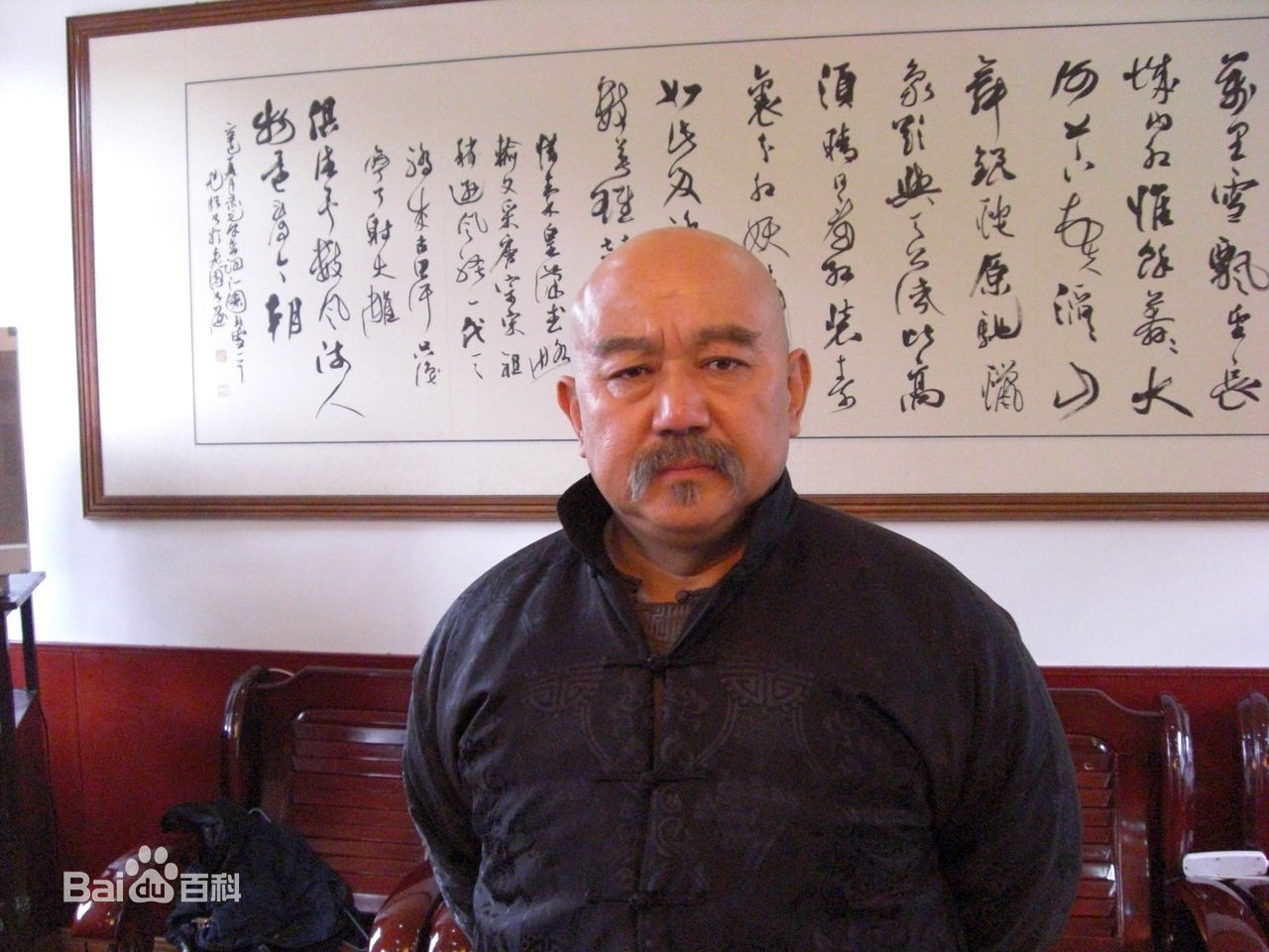 杨念生生活照素颜照相册