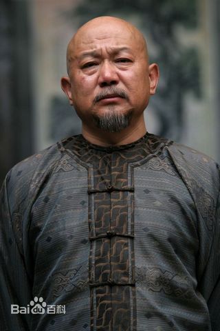 最优质杨念生生活照