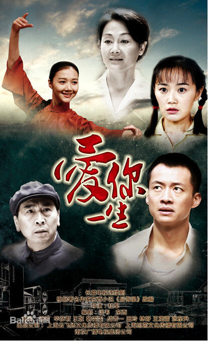 高清刘紫鸣(kyle)性感图片